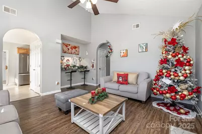 304 Athens Hills Place, Kannapolis, NC 28083 - Photo 7