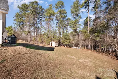 304 Athens Hills Place, Kannapolis, NC 28083 - Photo 25