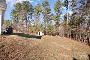 304 Athens Hills Pl, Kannapolis, NC 28083 - Photo 25