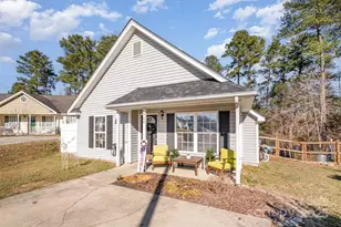 304 Athens Hills Pl, Kannapolis, NC 28083 - Photo 3