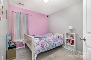 304 Athens Hills Pl, Kannapolis, NC 28083 - Photo 21