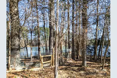 304 Athens Hills Place, Kannapolis, NC 28083 - Photo 29