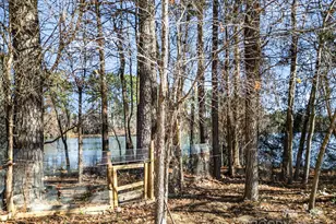 304 Athens Hills Pl, Kannapolis, NC 28083 - Photo 29