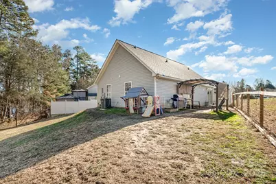 304 Athens Hills Place, Kannapolis, NC 28083 - Photo 23