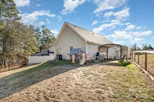 304 Athens Hills Pl, Kannapolis, NC 28083 - Photo 23