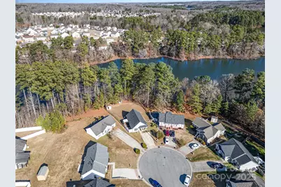 304 Athens Hills Place, Kannapolis, NC 28083 - Photo 31