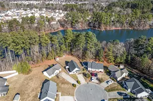 304 Athens Hills Pl, Kannapolis, NC 28083 - Photo 31