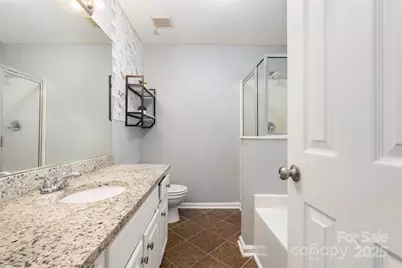 304 Athens Hills Place, Kannapolis, NC 28083 - Photo 17