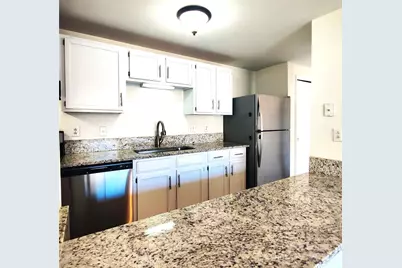 9500 Shannon Green Drive #J, Charlotte, NC 28213 - Photo 3