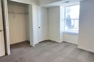 9500 Shannon Green Dr, Charlotte, NC 28213 - Photo 17