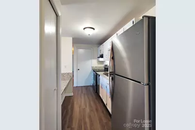 9500 Shannon Green Drive #J, Charlotte, NC 28213 - Photo 5