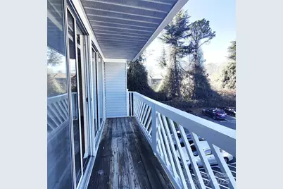 9500 Shannon Green Drive #J, Charlotte, NC 28213 - Photo 9