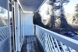 9500 Shannon Green Dr, Charlotte, NC 28213 - Photo 9