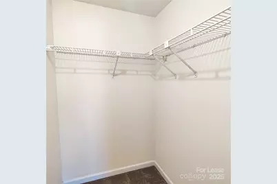 9500 Shannon Green Drive #J, Charlotte, NC 28213 - Photo 13