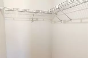 9500 Shannon Green Dr, Charlotte, NC 28213 - Photo 13