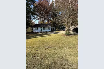 714 Fickling Drive, Lancaster, SC 29720 - Photo 1