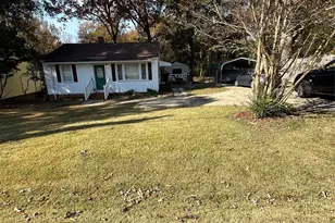 714 Fickling Dr, Lancaster, SC 29720 - Photo 1