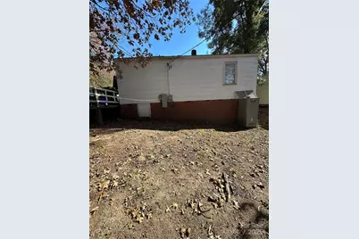 714 Fickling Drive, Lancaster, SC 29720 - Photo 7