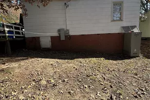 714 Fickling Dr, Lancaster, SC 29720 - Photo 7