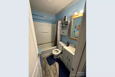 714 Fickling Drive, Lancaster, SC 29720 - Photo 21