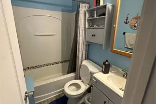 714 Fickling Dr, Lancaster, SC 29720 - Photo 21