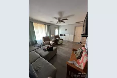 714 Fickling Drive, Lancaster, SC 29720 - Photo 11