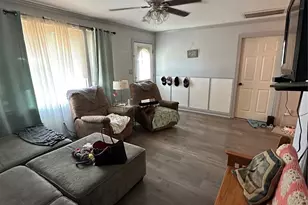 714 Fickling Dr, Lancaster, SC 29720 - Photo 11