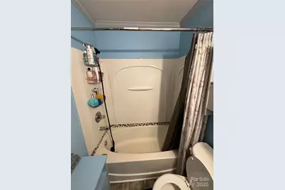 714 Fickling Drive, Lancaster, SC 29720 - Photo 17