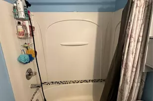 714 Fickling Dr, Lancaster, SC 29720 - Photo 17