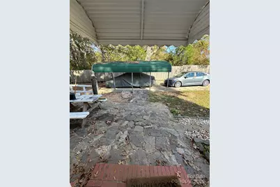 714 Fickling Drive, Lancaster, SC 29720 - Photo 23