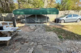 714 Fickling Dr, Lancaster, SC 29720 - Photo 23