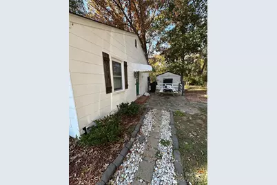 714 Fickling Drive, Lancaster, SC 29720 - Photo 3