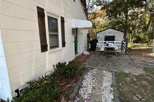 714 Fickling Dr, Lancaster, SC 29720 - Photo 3