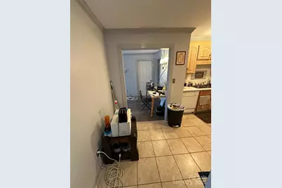 714 Fickling Drive, Lancaster, SC 29720 - Photo 9