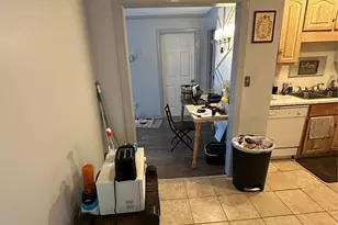 714 Fickling Dr, Lancaster, SC 29720 - Photo 9