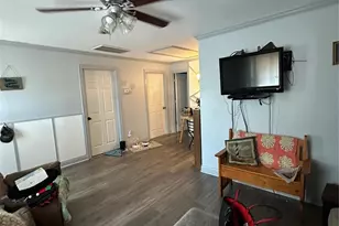 714 Fickling Dr, Lancaster, SC 29720 - Photo 15