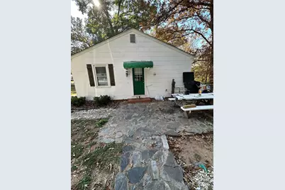 714 Fickling Drive, Lancaster, SC 29720 - Photo 5