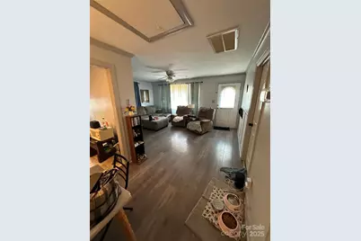 714 Fickling Drive, Lancaster, SC 29720 - Photo 19