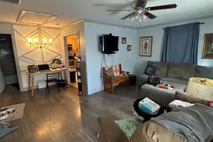 714 Fickling Dr, Lancaster, SC 29720 - Photo 13