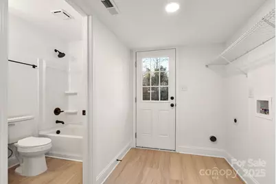 6133 Eagle Peak Drive, Charlotte, NC 28214 - Photo 29