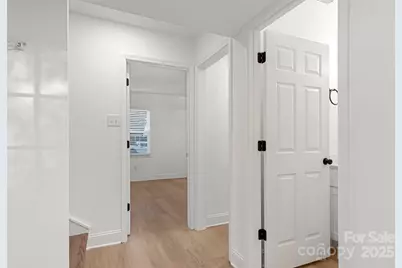 6133 Eagle Peak Drive, Charlotte, NC 28214 - Photo 31