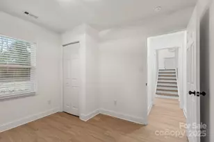 6133 Eagle Peak Dr, Charlotte, NC 28214 - Photo 37