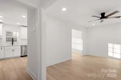 6133 Eagle Peak Drive, Charlotte, NC 28214 - Photo 3