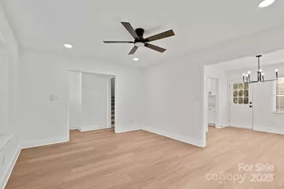 6133 Eagle Peak Drive, Charlotte, NC 28214 - Photo 9