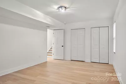 6133 Eagle Peak Drive, Charlotte, NC 28214 - Photo 35