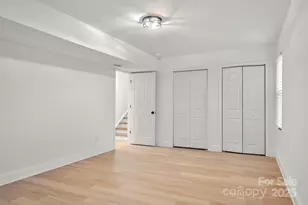 6133 Eagle Peak Dr, Charlotte, NC 28214 - Photo 35