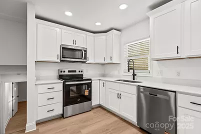 6133 Eagle Peak Drive, Charlotte, NC 28214 - Photo 15