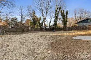 6133 Eagle Peak Dr, Charlotte, NC 28214 - Photo 39