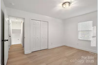 6133 Eagle Peak Drive, Charlotte, NC 28214 - Photo 23