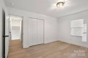 6133 Eagle Peak Dr, Charlotte, NC 28214 - Photo 23